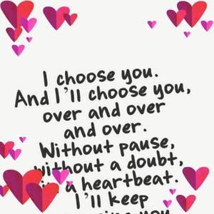 Meet your Posher, Sheila